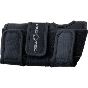 Pro-Tec Junior Street Gear 3-Pack Pads - 2025