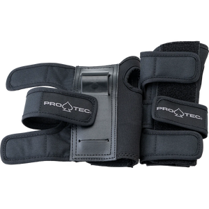 Pro-Tec Junior Street Gear 3-Pack Pads - 2025