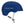 Pro-Tec Classic Certified Helmet - 2026