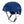 Pro-Tec Classic Certified Helmet - 2026