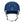 Pro-Tec Classic Certified Helmet - 2026