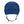 Pro-Tec Classic Certified Helmet - 2026