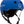 Pro-Tec Jr. Classic Fit Certified Helmet - 2025