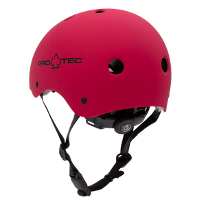Pro-Tec Jr. Classic Fit Certified Helmet - 2025
