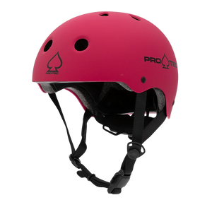 Pro-Tec Jr. Classic Fit Certified Helmet - 2025