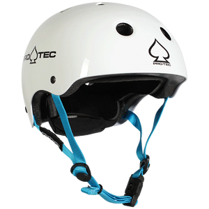 Pro-Tec Jr. Classic Fit Certified Helmet - 2025
