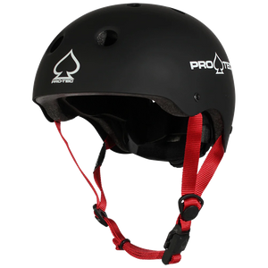 Pro-Tec Jr. Classic Fit Certified Helmet - 2025
