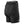 Pro-Tec Impact Shorts - 2026