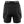 Pro-Tec Impact Shorts - 2026