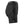 Pro-Tec Impact Shorts - 2026
