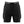 Pro-Tec Impact Shorts - 2026