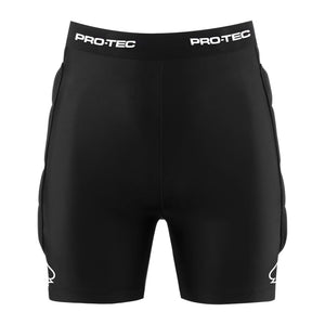Pro-Tec Impact Shorts - 2026