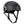 Pro-Tec Low Pro Certified Helmet - 2026