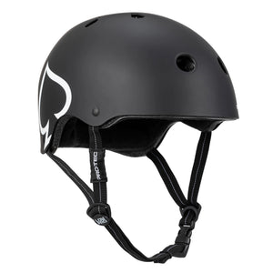 Pro-Tec Low Pro Certified Helmet - 2026