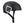 Pro-Tec Low Pro Certified Helmet - 2026