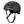 Pro-Tec Low Pro Certified Helmet - 2026