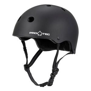 Pro-Tec Low Pro Certified Helmet - 2026