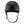 Pro-Tec Low Pro Certified Helmet - 2026