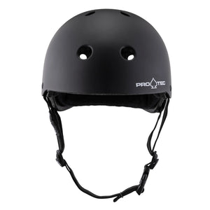 Pro-Tec Low Pro Certified Helmet - 2026