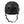 Pro-Tec Low Pro Certified Helmet - 2026
