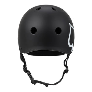 Pro-Tec Low Pro Certified Helmet - 2026