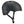 Pro-Tec Low Pro Certified Spitfire Helmet - 2026