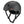 Pro-Tec Low Pro Certified Spitfire Helmet - 2026
