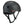 Pro-Tec Low Pro Certified Spitfire Helmet - 2026