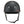 Pro-Tec Low Pro Certified Spitfire Helmet - 2026
