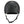 Pro-Tec Low Pro Certified Spitfire Helmet - 2026