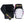 Pro-Tec Junior Street Gear Santa Cruz 3-Pack Pads - 2026