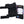 Pro-Tec Junior Street Gear Santa Cruz 3-Pack Pads - 2026