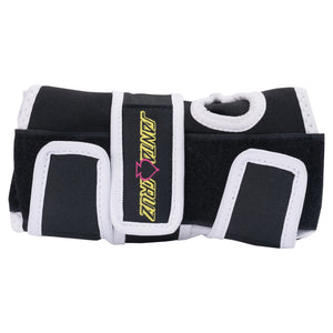 Pro-Tec Junior Street Gear Santa Cruz 3-Pack Pads - 2026
