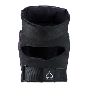 Pro-Tec Junior Street Gear Spitfire 3-Pack Pads - 2026