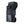 Pro-Tec Junior Street Gear Spitfire 3-Pack Pads - 2026
