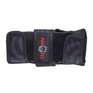 Pro-Tec Junior Street Gear Spitfire 3-Pack Pads - 2026