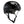 Pro-Tec Classic Certified Helmet - 2025