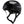 Pro-Tec Classic Certified Helmet - 2025