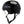 Pro-Tec Classic Certified Helmet - 2025
