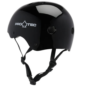Pro-Tec Classic Certified Helmet - 2025