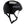 Pro-Tec Classic Certified Helmet - 2025