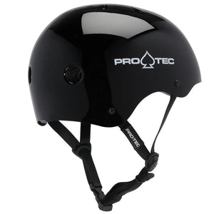 Pro-Tec Classic Certified Helmet - 2025