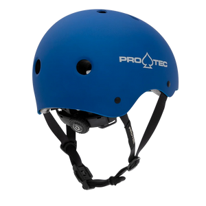 Pro-Tec Jr. Classic Fit Certified Helmet - 2025