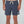 Salty Crew Pylons Elastic Boardie - Men's