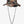 Quiksilver Bushmaster Safari Boonie Hat - Men's