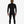 Quiksilver Prologue+ 3/2mm Back Zip Wetsuit - Men's