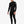Quiksilver Prologue+ 3/2mm Back Zip Wetsuit - Men's