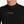 Quiksilver Prologue+ 3/2mm Back Zip Wetsuit - Men's