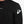 Quiksilver Prologue+ 3/2mm Back Zip Wetsuit - Men's