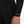 Quiksilver Prologue+ 3/2mm Back Zip Wetsuit - Men's